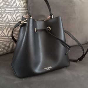 Kate Spade Crossbody purse